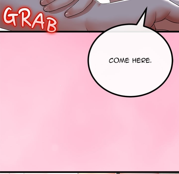 my-stepmom-has-returned-chap-59-45