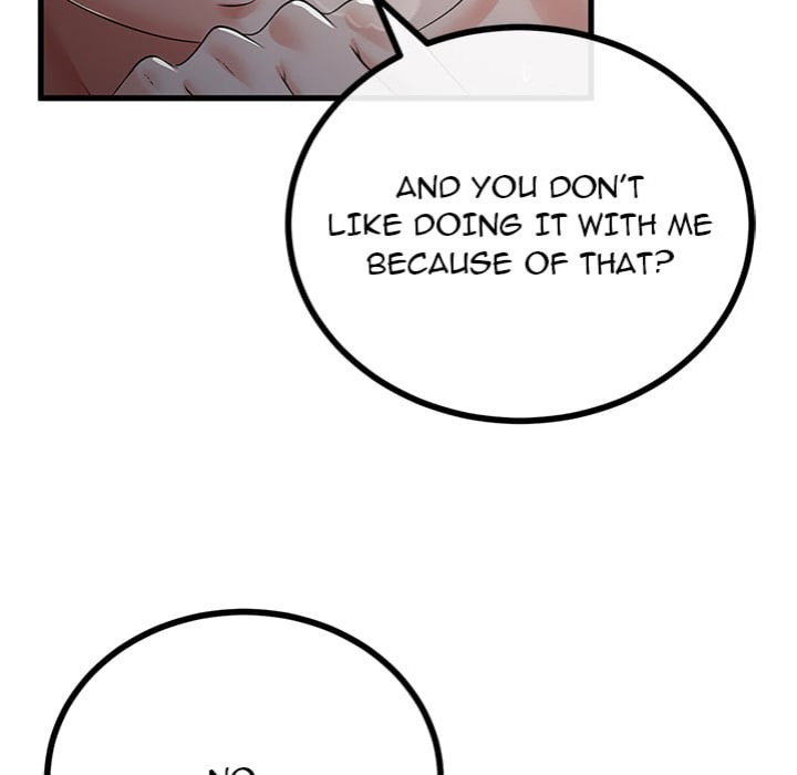 my-stepmom-has-returned-chap-60-101