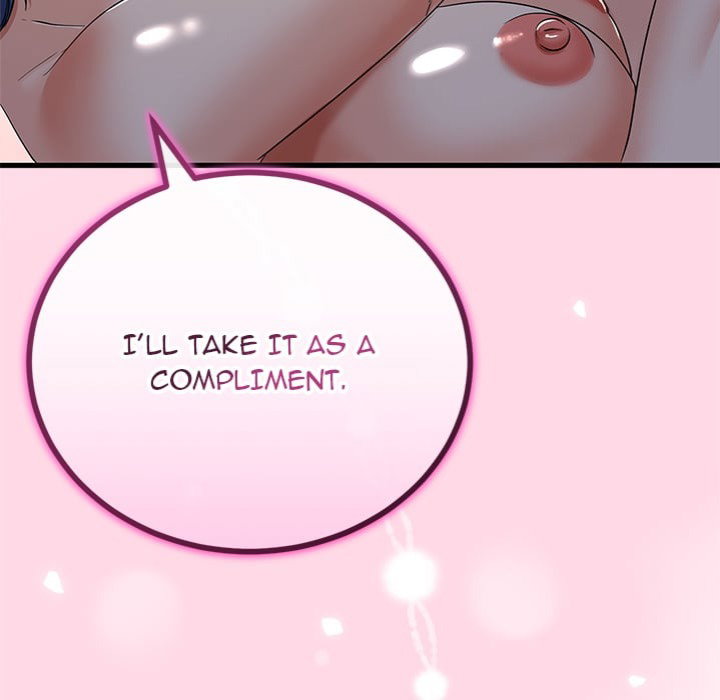 my-stepmom-has-returned-chap-60-108