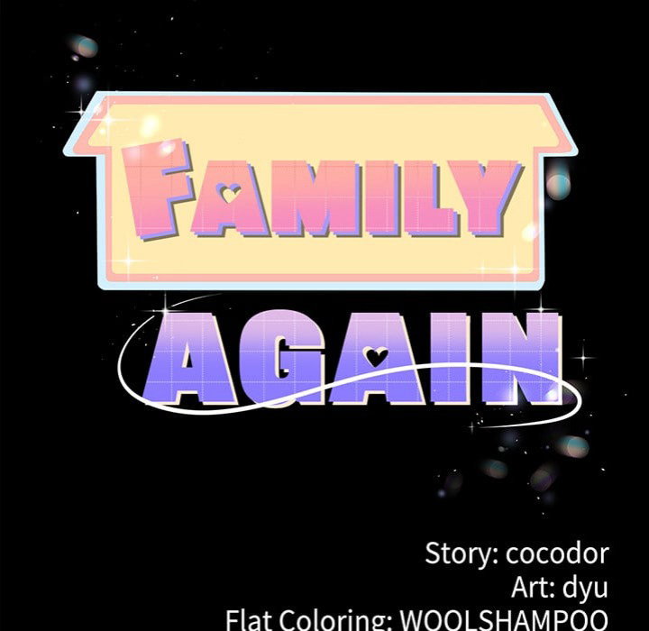my-stepmom-has-returned-chap-60-10