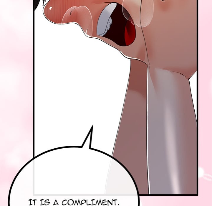 my-stepmom-has-returned-chap-60-112