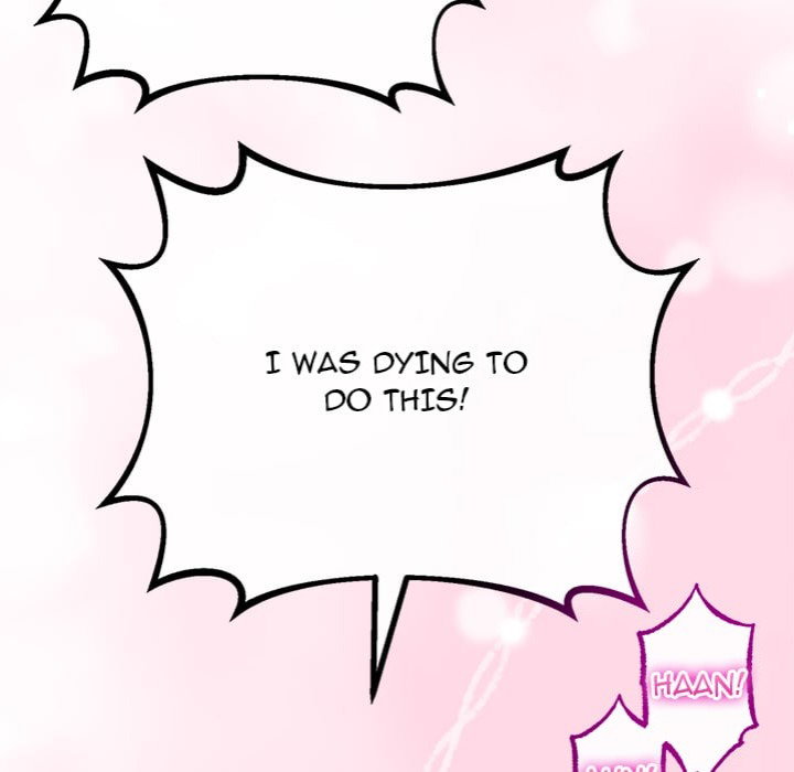 my-stepmom-has-returned-chap-60-133