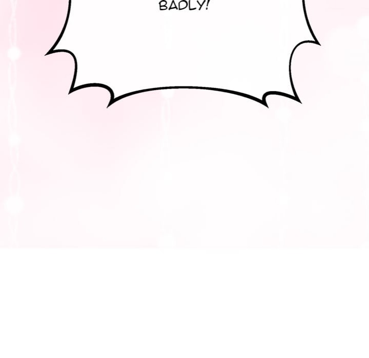 my-stepmom-has-returned-chap-60-138