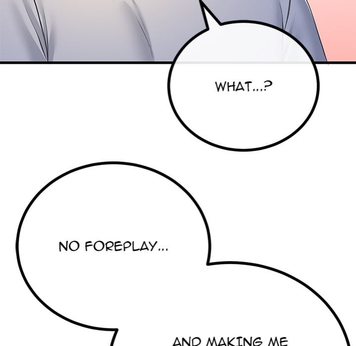 my-stepmom-has-returned-chap-60-140