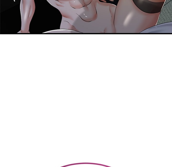 my-stepmom-has-returned-chap-60-142