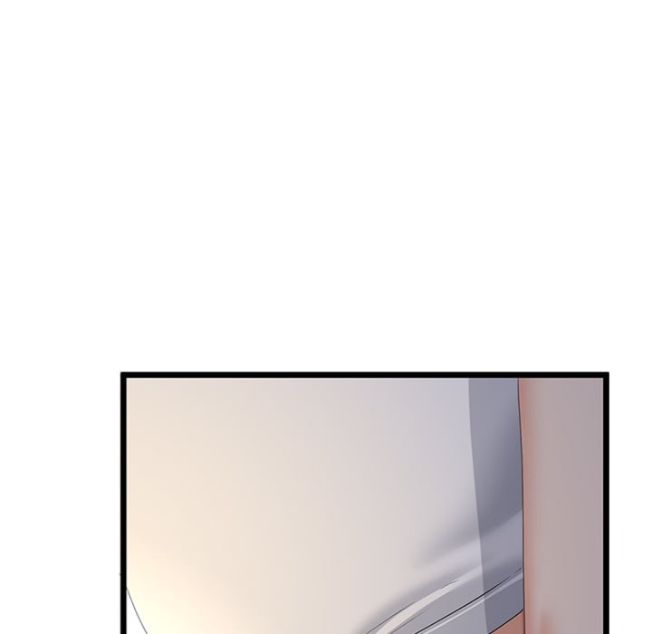my-stepmom-has-returned-chap-60-23