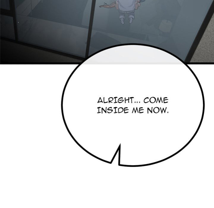 my-stepmom-has-returned-chap-60-6