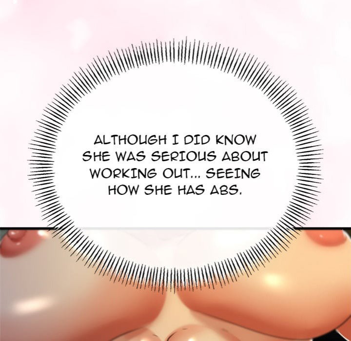 my-stepmom-has-returned-chap-60-76