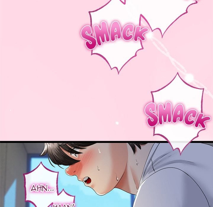 my-stepmom-has-returned-chap-61-103