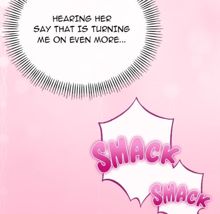 my-stepmom-has-returned-chap-61-105