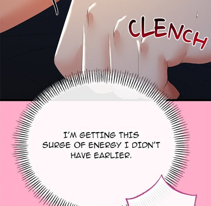 my-stepmom-has-returned-chap-61-107