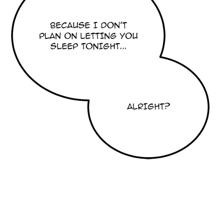 my-stepmom-has-returned-chap-61-10
