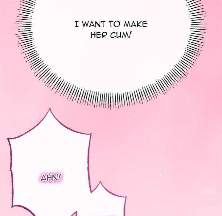 my-stepmom-has-returned-chap-61-110