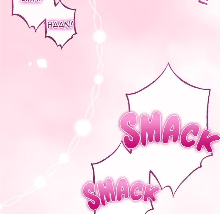 my-stepmom-has-returned-chap-61-112