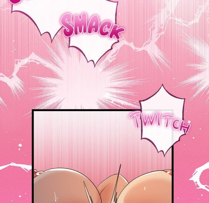 my-stepmom-has-returned-chap-61-117