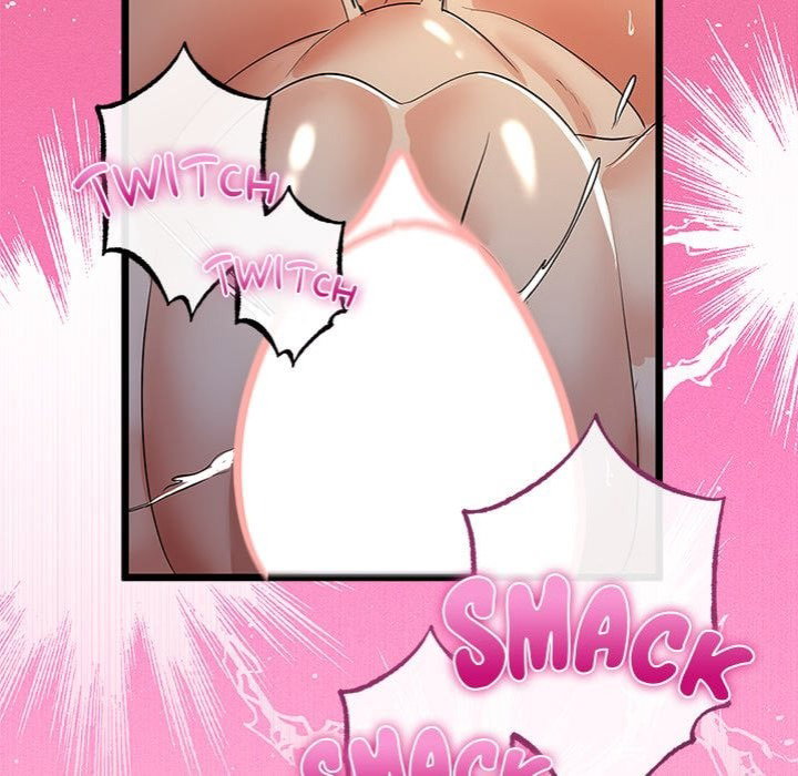 my-stepmom-has-returned-chap-61-118