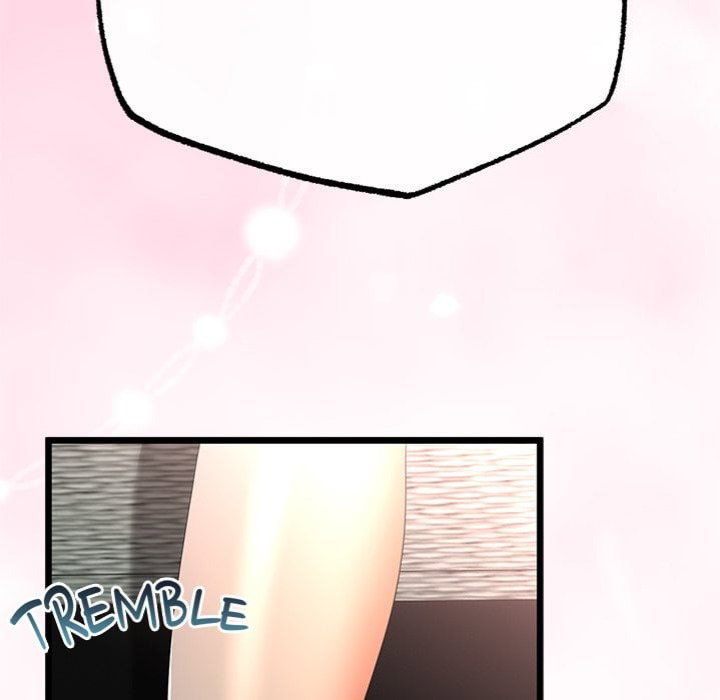 my-stepmom-has-returned-chap-61-123