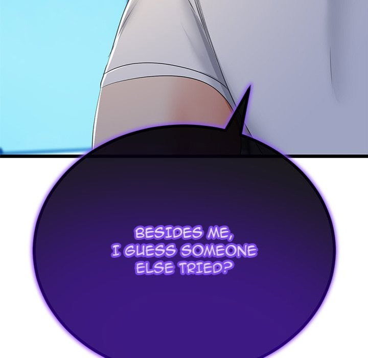 my-stepmom-has-returned-chap-61-127