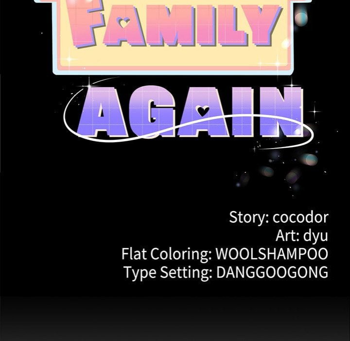 my-stepmom-has-returned-chap-61-12