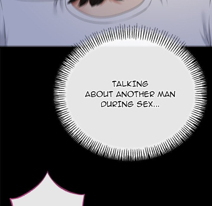 my-stepmom-has-returned-chap-61-134