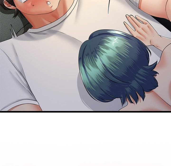 my-stepmom-has-returned-chap-61-142