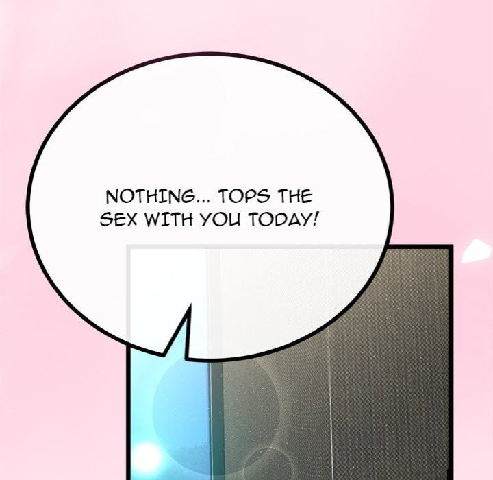 my-stepmom-has-returned-chap-61-151