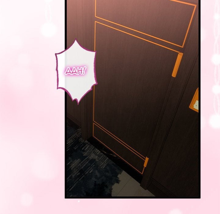 my-stepmom-has-returned-chap-61-15