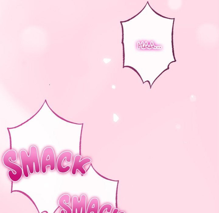my-stepmom-has-returned-chap-61-16