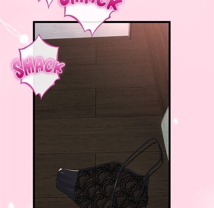 my-stepmom-has-returned-chap-61-17