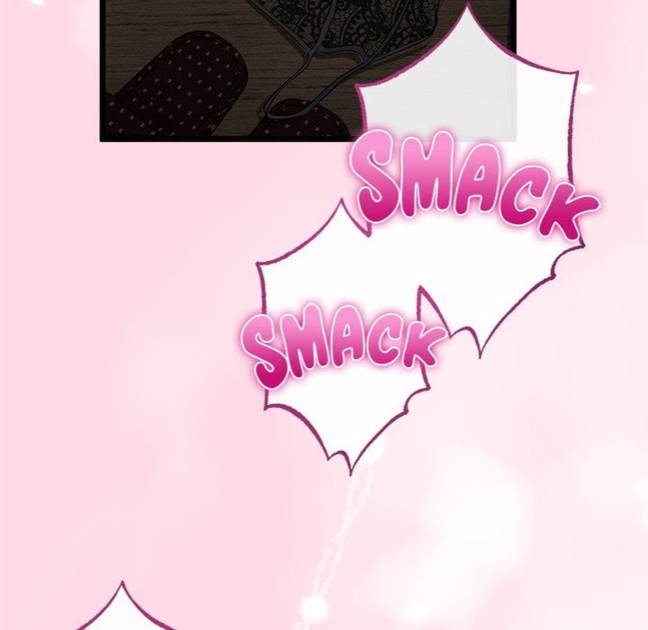 my-stepmom-has-returned-chap-61-18