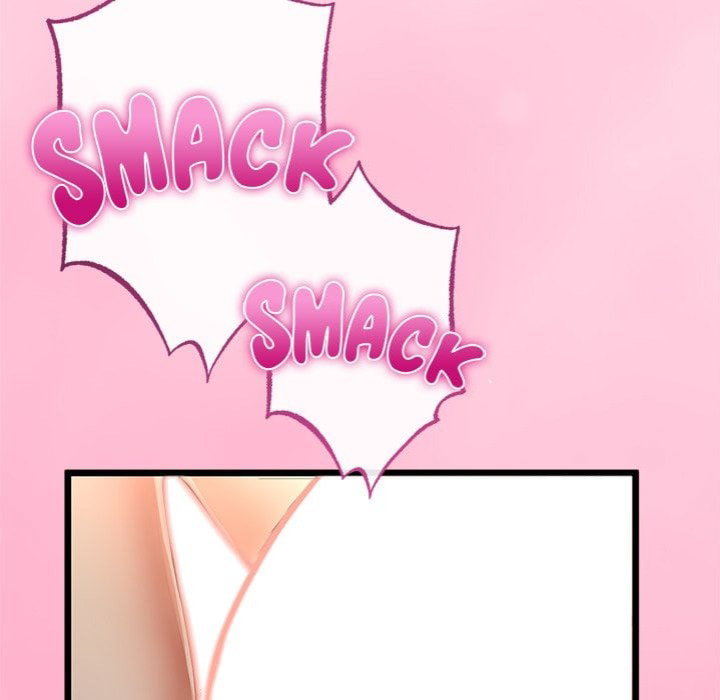 my-stepmom-has-returned-chap-61-23