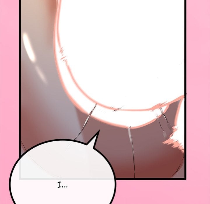 my-stepmom-has-returned-chap-61-24