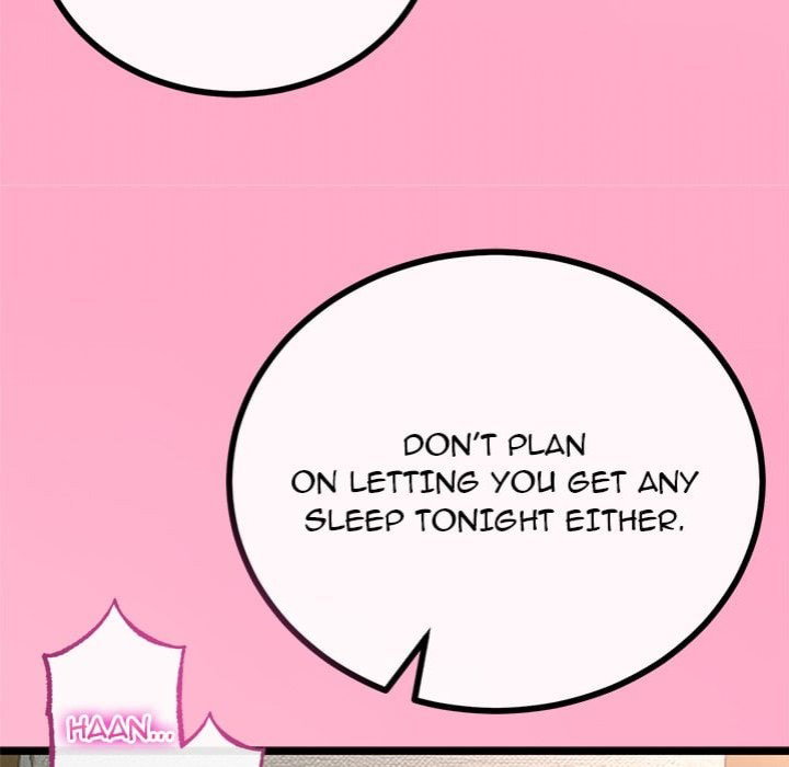 my-stepmom-has-returned-chap-61-25