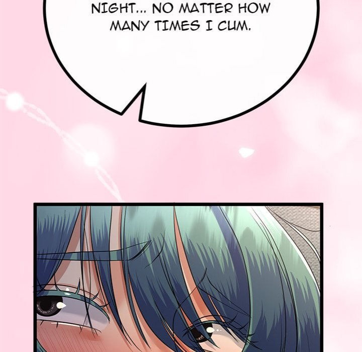 my-stepmom-has-returned-chap-61-28