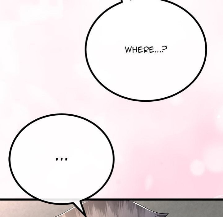 my-stepmom-has-returned-chap-61-30