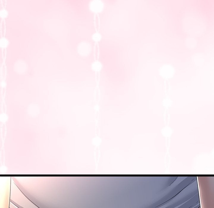 my-stepmom-has-returned-chap-61-35