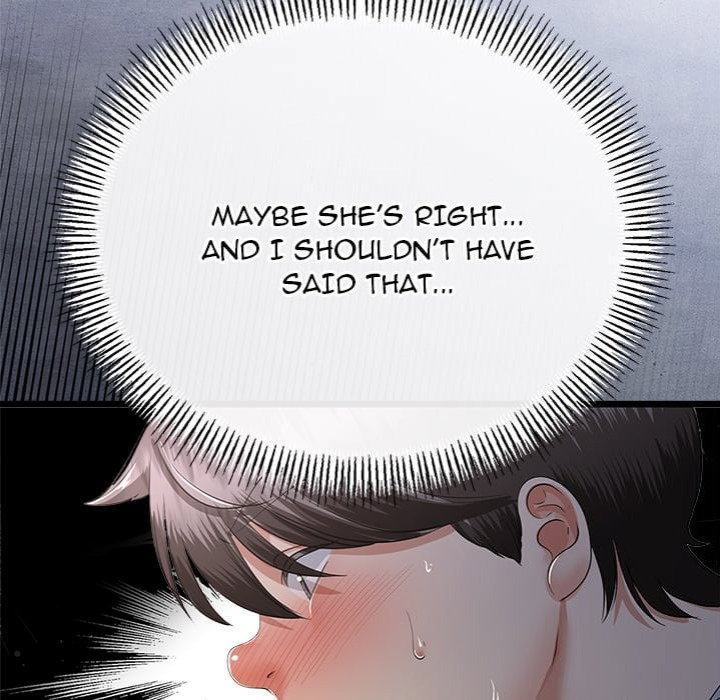 my-stepmom-has-returned-chap-61-40