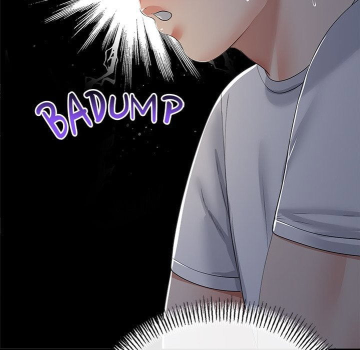 my-stepmom-has-returned-chap-61-41