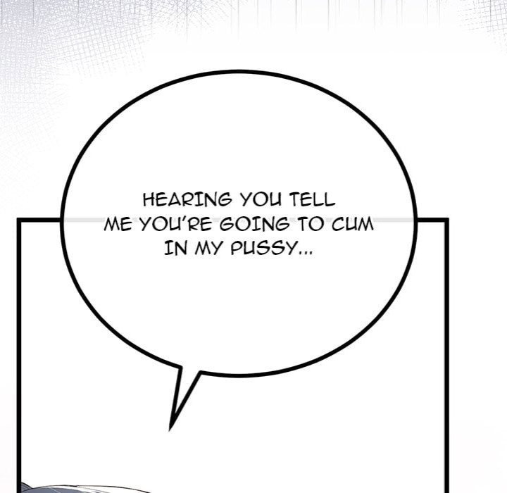 my-stepmom-has-returned-chap-61-43