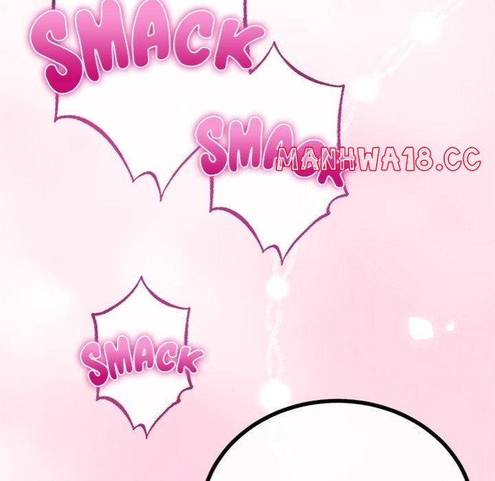 my-stepmom-has-returned-chap-61-45