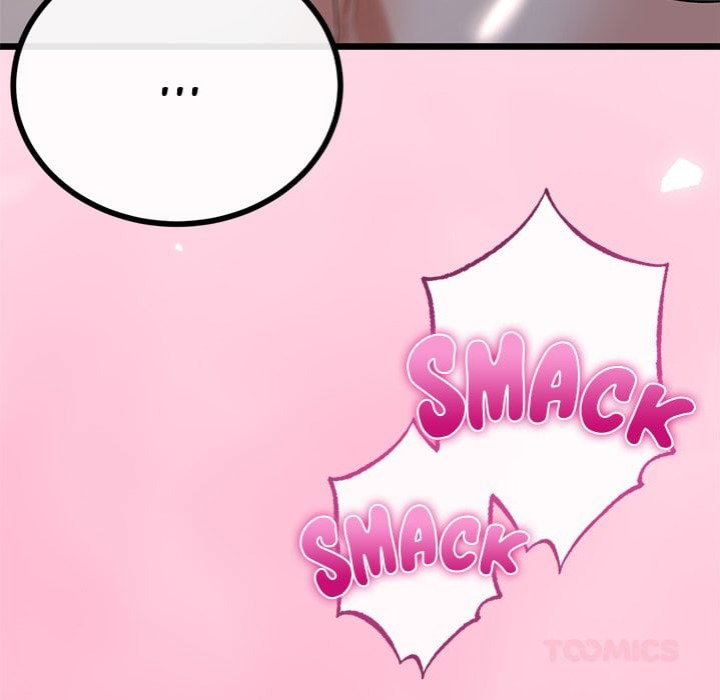 my-stepmom-has-returned-chap-61-47