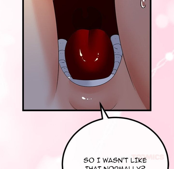 my-stepmom-has-returned-chap-61-56