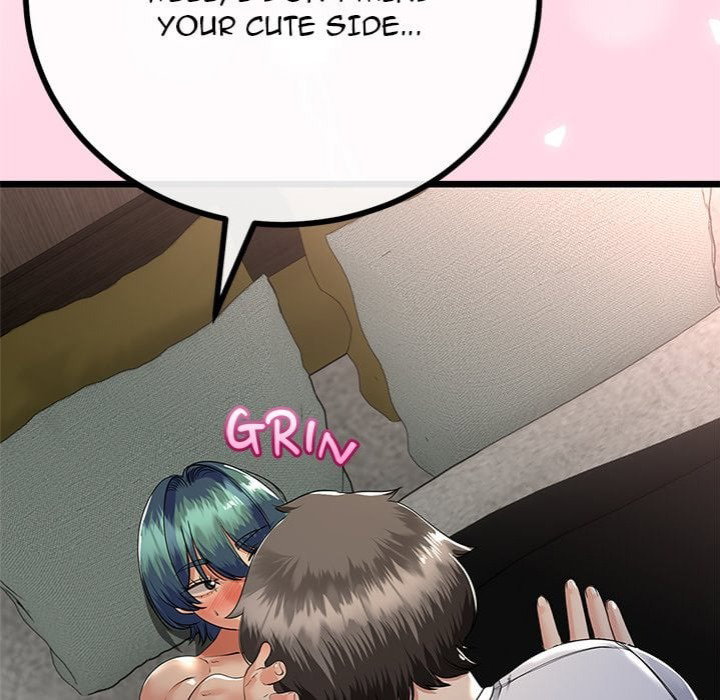 my-stepmom-has-returned-chap-61-58