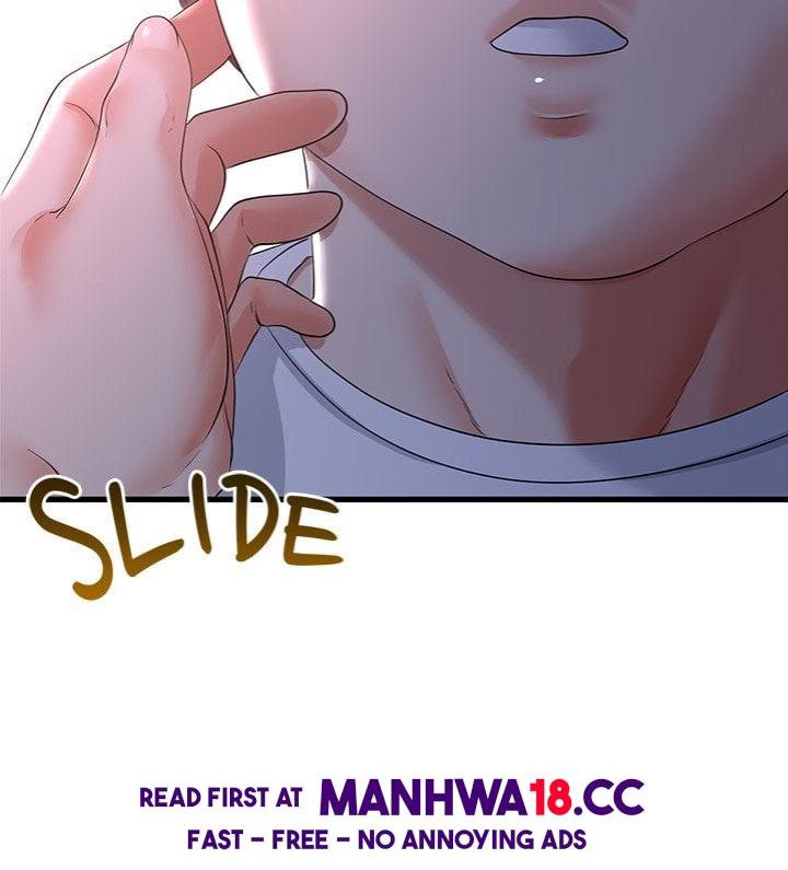 my-stepmom-has-returned-chap-61-5