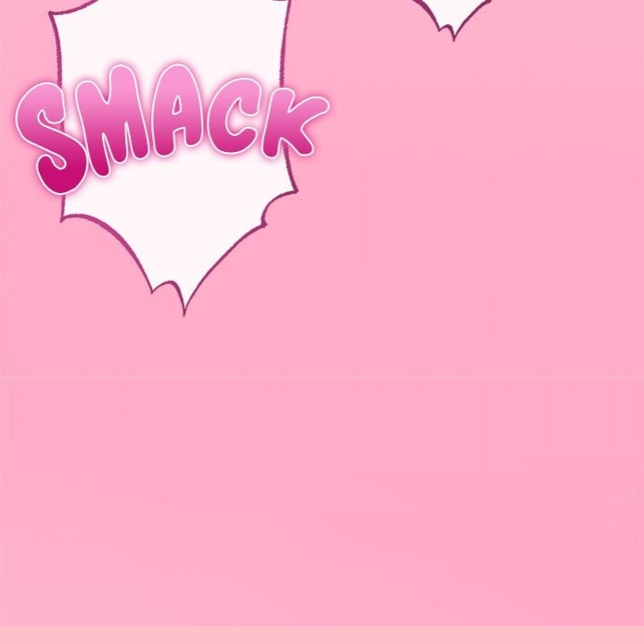 my-stepmom-has-returned-chap-61-84
