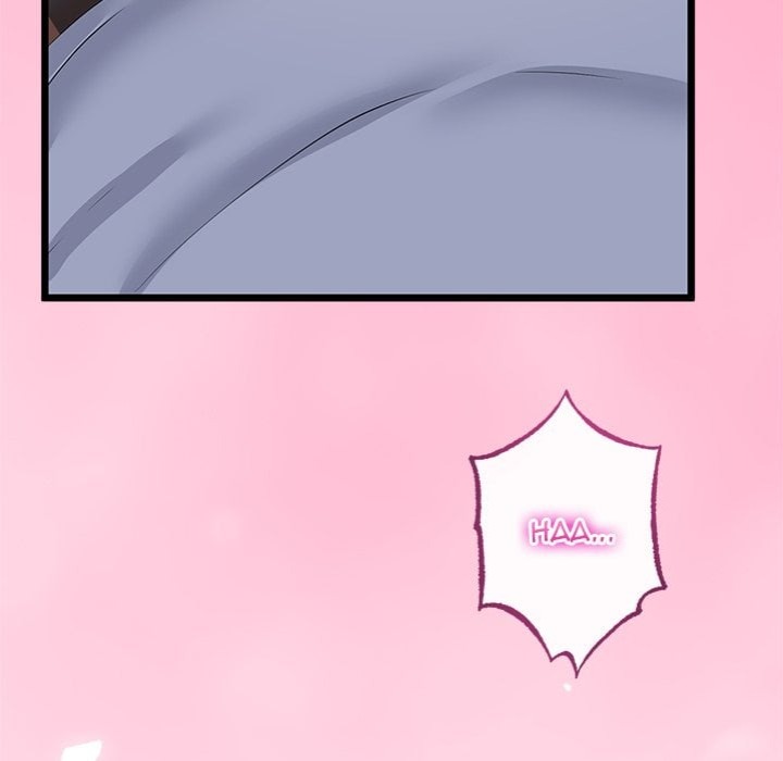 my-stepmom-has-returned-chap-61-86
