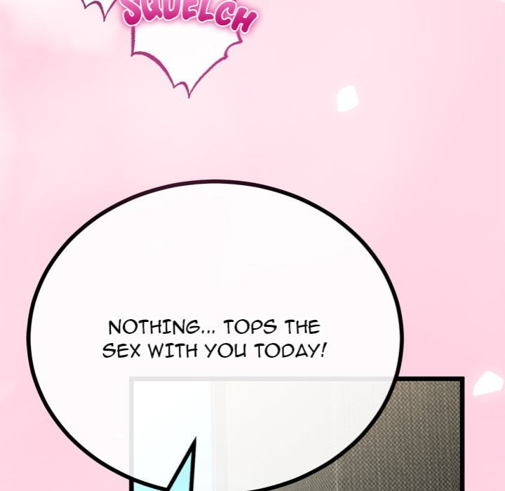 my-stepmom-has-returned-chap-62-9