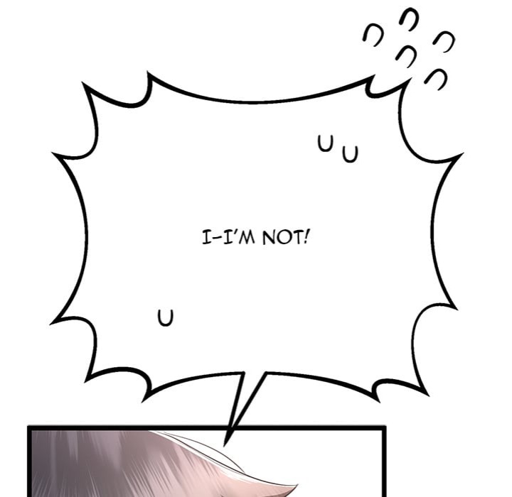 my-stepmom-has-returned-chap-62-107