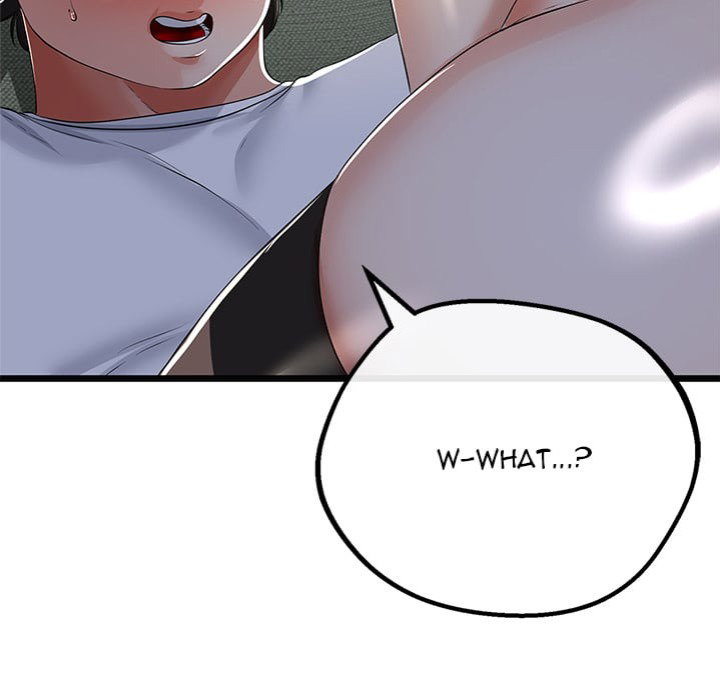 my-stepmom-has-returned-chap-62-112