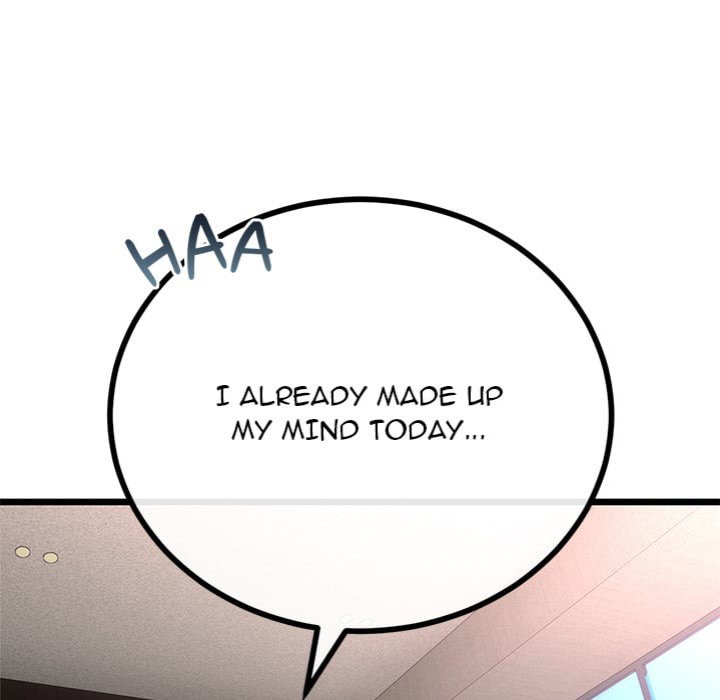 my-stepmom-has-returned-chap-62-115